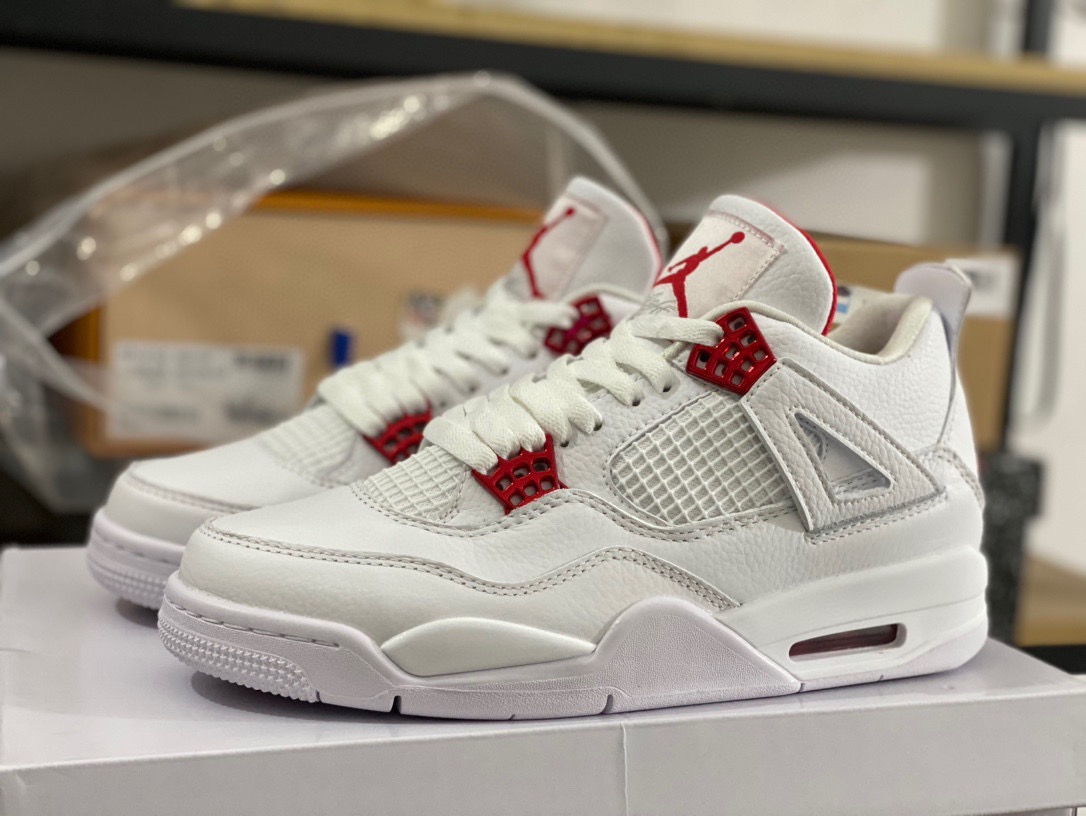 Nike Jordan shoe